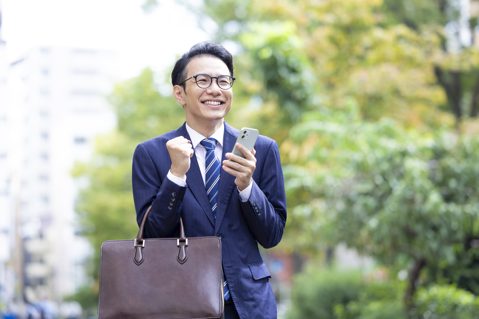 40代での転職がみじめと言われている理由を解説！成功のポイントも紹介：求人・転職はマイナビスカウティング