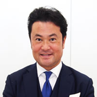 相場　聖さんのプロフィール画像